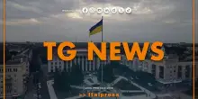 Tg News - 9/9/2025