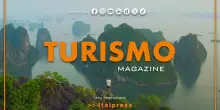 Turismo Magazine - 13/9/2025