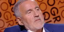 Garlasco, Massimo Giletti: "Cosa sta per uscire su Mario Venditi", è un terremoto