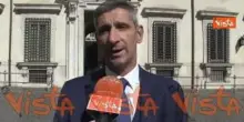 Cabina regia Pnrr, Camisa (Confapi): "Abbiamo chiesta che ci sia continuità nei fondi"