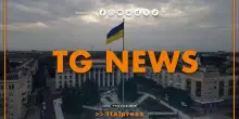 Tg News - 22/10/2025