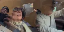 Garlasco, la bomba dei Poggi: "Gratis o a pagamento?"