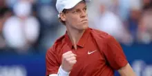 Jannik Sinner spianato da Boris Becker: "Una delusione. Perché..."