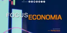 Zes unica per il Mezzogiorno, positivi i primi risultati