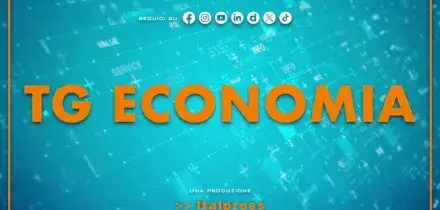 Tg Economia - 31/10/2025