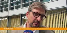 Automotive, Guidesi "Ue cambi passo prima che settore muoia"