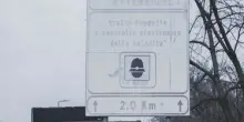 Autovelox riaccesi dai sindaci: dove si rischia la stangata