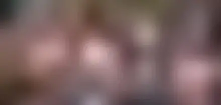 Separazione carriere, capigruppo maggioranza: giornata storica