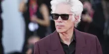Venezia 82, Leone d'Oro a "Father, Mother, Sister, Brother" di Jim Jarmusch