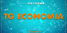 Tg Economia - 1/9/2025
