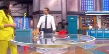 Affari Tuoi, novità clamorosa per Stefano De Martino: cosa cambia in studio