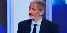 4 di Sera, Senaldi azzera la sinistra: "Lo scopro stasera"