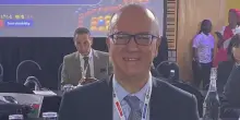 G20 Istruzione in Sudafrica, grande interesse per i risultati italiani su Agenda Sud e istruzione tecnico-professionale