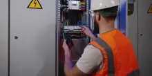 Lavoro, mancano gli operai specializzati