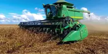 Ue, tiene il commercio agroalimentare