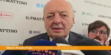 Manovra, Pichetto "Trattativa aperta col Mef, andremo a rimodulare"