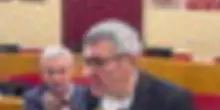 Landini(Cgil): in piazza il 25 per dare continuità a mobilitazione
