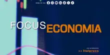 Dal 2026 una nuova festività, cosa cambia per il lavoro