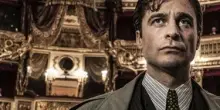 "Il commissario Ricciardi" fa bella la Rai al Prix Italia