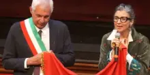 Francesca Albanese-choc su Hamas: "I terroristi bisogna capirli"