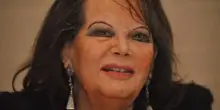 Claudia Cardinale è morta: addio al mito del cinema italiano