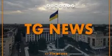 Tg News - 24/9/2025