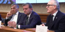 Una proposta di legge per la qualità dell'aria negli ambienti indoor