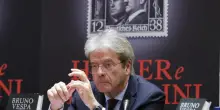 Secondo voi Gentiloni farà le scarpe a Schlein e Conte?
