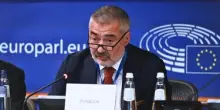Fiocchi (FdI): "L'Agenzia per le sostanze chimiche strategica per l'Ue"