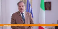 9 italiani su 10 hanno fiducia nella scienza e nella medicina