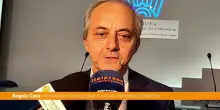 Modello 231, Cuva "Presidio di legalità nel mondo d'impresa"