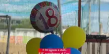 Lo sport come valore della vita