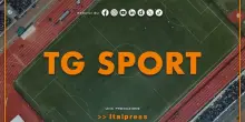 Tg Sport - 17/9/2025