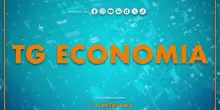 Tg Economia - 16/9/2025