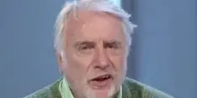Paolo Crepet azzera la sinistra: "I docenti? Pagati per fare altro"