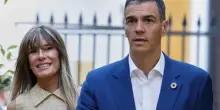 Pedro Sanchez nel mirino dei giudici: "Fuori le mail della moglie"