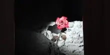 Al Vittoriano la mostra degli esuli fiumani, dalmati e istriani