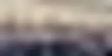 Flash-mob davanti a Palazzo Chigi: "Mettiamo il veto a Orban"