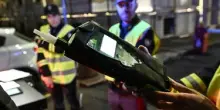 Alcoltest, quando la multa è nulla: Cassazione, la sentenza salva-patente