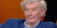 Massimo Lovati, una sconcertante difesa sull'alcol: "È vero, bevo. Ma..."