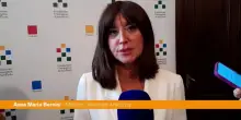 Bernini "Con Compagnia di San Paolo investiamo per nuove opportunità"