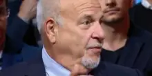 4 di Sera, Friedman: "Trump? Un altro film negli Usa"