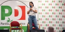 Elly Schlein, farsa anti-Meloni sulla riforma elettorale?