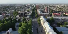Uzbekistan sempre più attrattivo per gli investimenti esteri