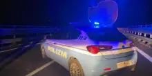 Studentessa travolta e uccisa da un Suv a Trieste: chi c'era alla guida