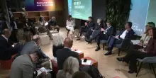 Arriva un nuovo principio attivo per "dissolvere" l'emicrania