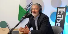 Parola di Pietro: così le Regionali mettono in imbarazzo la Schlein