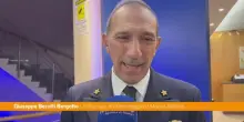 Marina, Berutti Bergotto "Risultato enorme dal tour Vespucci"