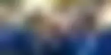 Toscana, Conte e Giani: lavoreremo bene insieme 5 anni