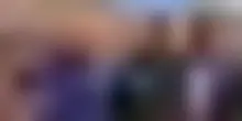 Cyberbullismo ai danni di Brigitte Macron: in 10 processati a Parigi